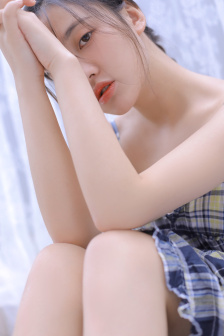 女生不遮阴内搭图片大全