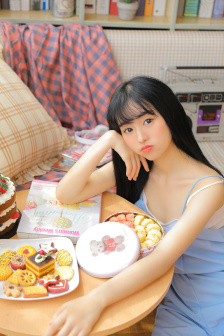 新抢钱夫妻